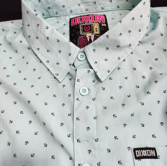 DIXXON - Picture 2 of 10